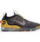 Кросівки чоловічі Nike Air Vapormax 2020 Fk Multi CJ6740-003