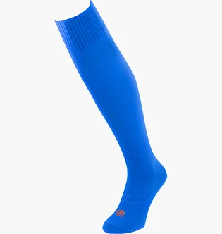 Гетри унісекс M1005 Football Socks Blue M1005-B