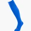 Гетри унісекс M1005 Football Socks Blue M1005-B