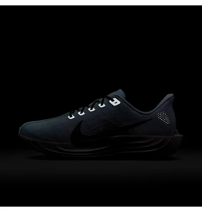 Кросівки чоловічі Nike Pegasus Plus Blue FQ7262-406