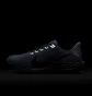 Кросівки чоловічі Nike Pegasus Plus Blue FQ7262-406