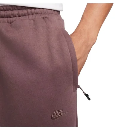 Штаны мужские Nike Tech Pack Winter Repel Pant Violet FB7823-291