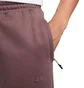 Штаны мужские Nike Tech Pack Winter Repel Pant Violet FB7823-291