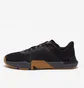 Кроссовки мужские Under Armour Tribase Reign 4 Black 3025052-002