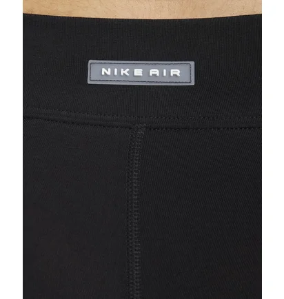 Легінси жіночі Nike Air Black Dv8056-010