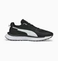 Кросівки унісекс Puma Wild Rider Route Black 381597-05