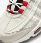 Кросівки чоловічі Nike Air Max 95 Se White Dq0268-002