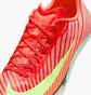 Кроссовки мужские Nike Air Zoom Maxfly 2 Red FD8395-600