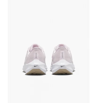 Кроссовки женские Nike Pegasus 40 WomenS Road Running Shoes Pink DV3854-600