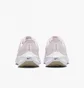 Кроссовки женские Nike Pegasus 40 WomenS Road Running Shoes Pink DV3854-600