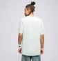 Футболка чоловіча Air Jordan T-Shirt M J Ess Ss Crew 3 Green DX9581-321