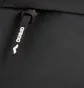 Сумка унисекс Arena Team Duffle 40 Black 002482-500