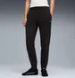 Штаны мужские Puma Ess Elevated Sweatpants Black 688101-01