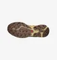 Кроссовки мужские Salomon Xt-6 Brown L47136100