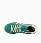 Кроссовки унисекс Adidas Campus 80S London Green GY4581