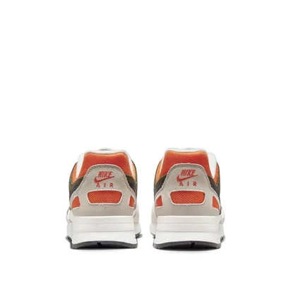 Кросівки чоловічі Nike Air Pegasus 89 White FB8900-001