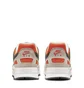 Кросівки чоловічі Nike Air Pegasus 89 White FB8900-001