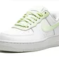 Кросівки жіночі Nike Wmns Air Force 1 07 White 315115-166