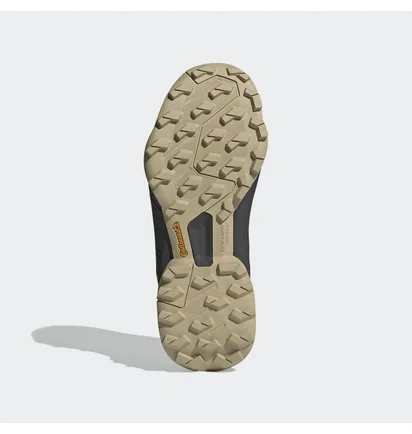 Кроссовки женские Adidas Terrex Swift R3 W Black Fx7339
