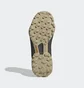 Кроссовки женские Adidas Terrex Swift R3 W Black Fx7339