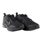 Кроссовки мужские Nike Air Max Alpha Tr 3 Black Cj8058-002