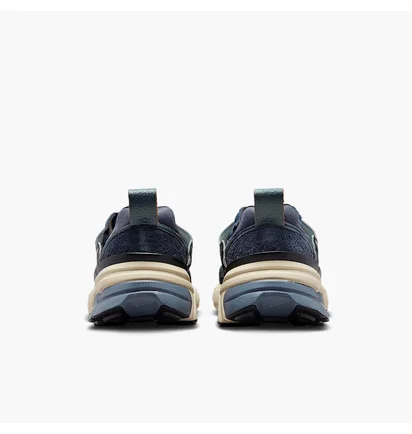 Кросівки жіночі Nike V2K Run Blue FN6703-400