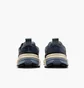 Кросівки жіночі Nike V2K Run Blue FN6703-400
