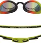 Окуляри для плавання дитячі Speedo Vengeance Mir Gog Green/Black 8-11325G798