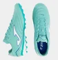 Бутсы мужские Joma Aguila Turquoise AGUS2527AG