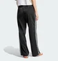 Штаны женские Adidas Firebird Black JC8245
