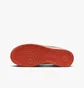 Кросівки дитячі Nike Air Force 1 Orange Dx5805-600
