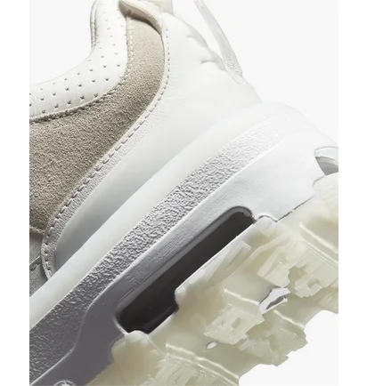 Кроссовки женские Air Jordan Air Mae White CT4539-100