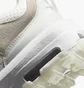 Кроссовки женские Air Jordan Air Mae White CT4539-100