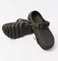 Тапочки чоловічі CROCS Echo Clog Olive 207937-3J5