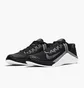 Кросівки чоловічі Nike Metcon 6 Black/White CK9388-030