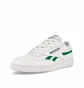 Кроссовки мужские Reebok Club C Revenge White 100032882