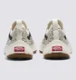 Кроссовки унисекс Vans Animal Ultrarange Vr3 Shoe Beige VN0A4BXBKIG