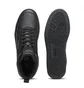 Кросівки унісекс Puma Caven 2.0 Mid Black 392291-01