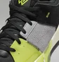 Кроссовки мужские Air Jordan One Take 5 Green/Black FD2335-003