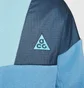 Толстовка дитяча ACG Wolf Tree Blue/Light Blue FD5955-429