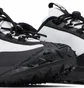 Кроссовки мужские Nike Comme Des Garçons Homme Plus X Acg Mountain Fly 2 Low Black/White FZ3311-101