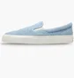 Кеды унисекс Converse One Star Cc Slip Pro Light Blue A11640C