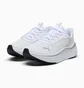 Кросівки жіночі Puma Stakd Evo Lite White 311289-04