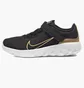 Кросівки дитячі Nike Explore Strada Vtb (Psv) Black CJ6929-001