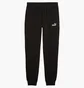 Штаны мужские Puma Ess Logo Black 682636-01