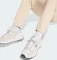 Штани чоловічі Adidas Future Icons Small Logo Beige KD7641