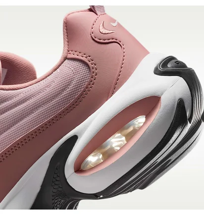 Кроссовки женские Nike W Air Max Portal Pink HF3053-601