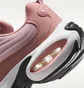 Кроссовки женские Nike W Air Max Portal Pink HF3053-601