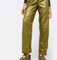Кросівки чоловічі ROA Katharina Green/Brown KFA70.112
