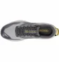 Кроссовки мужские New Balance Fresh Foam 510V6 Running Shoes Grey MT510LY6